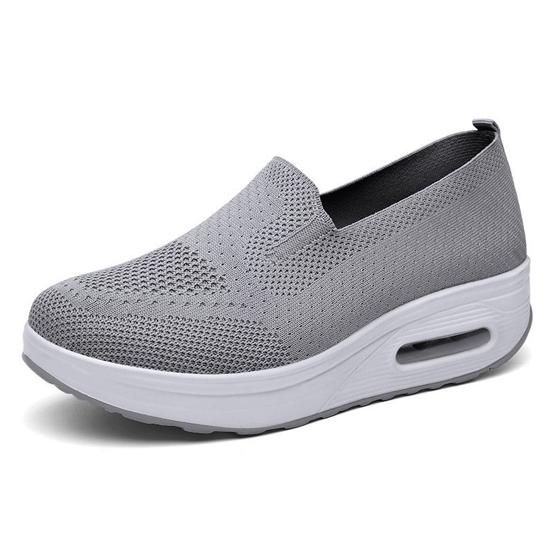 HexoComfy™ Orthopedic Shoes For Women