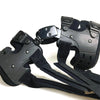 HexoKnee™ Adjustable Unloader Knee Brace