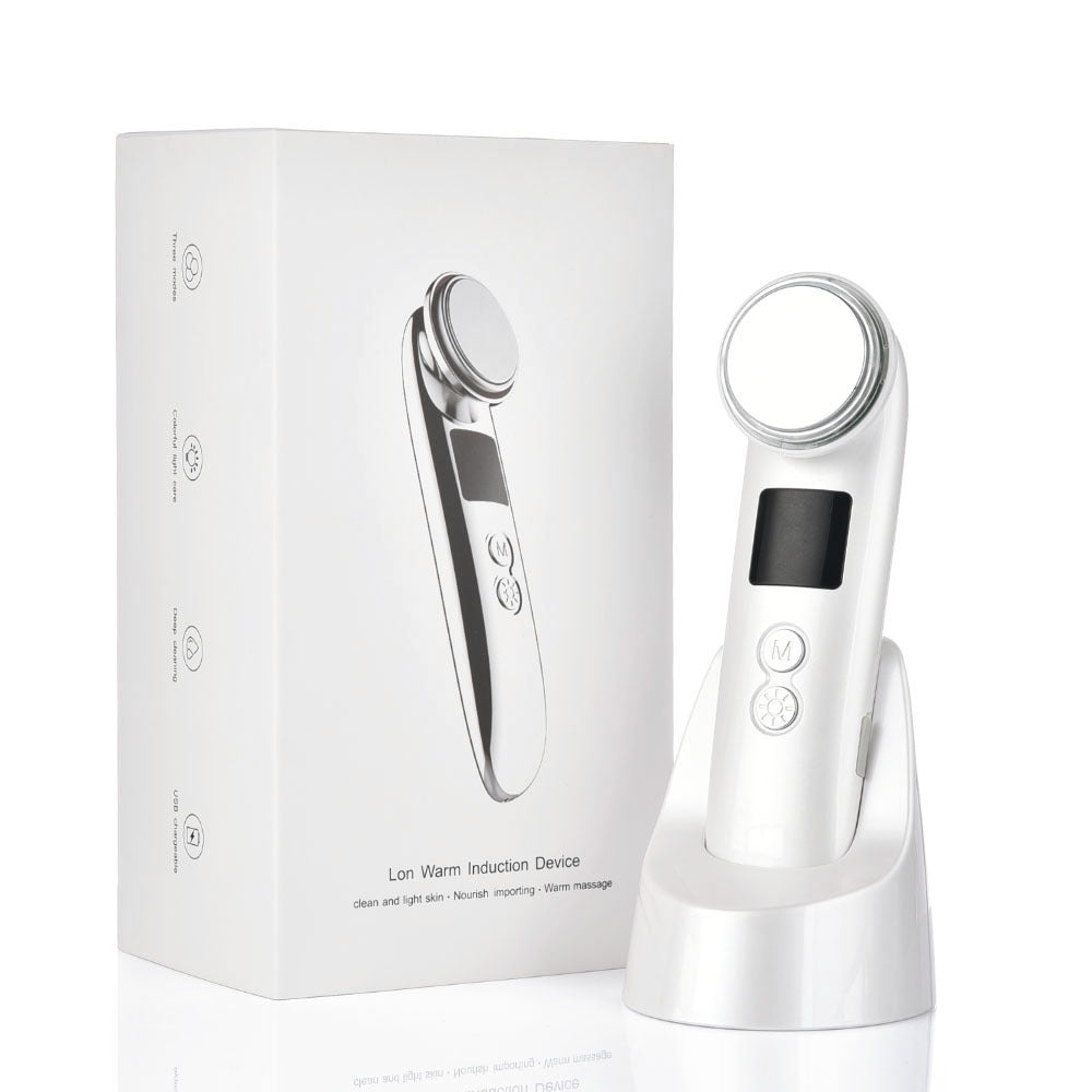 HexoLuxe™  – Radiant Skin Therapy Device