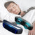 HexoSleep™ EMS Smart Anti-Snoring Device