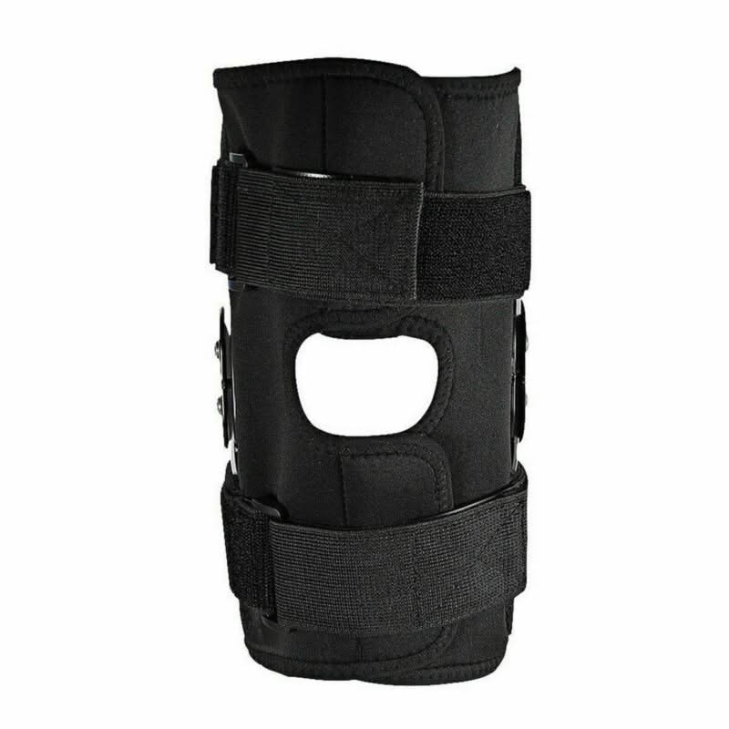 HexoKnee™ Orthopedic Compression Knee Brace