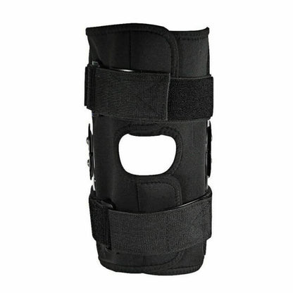 HexoKnee™ Orthopedic Compression Knee Brace