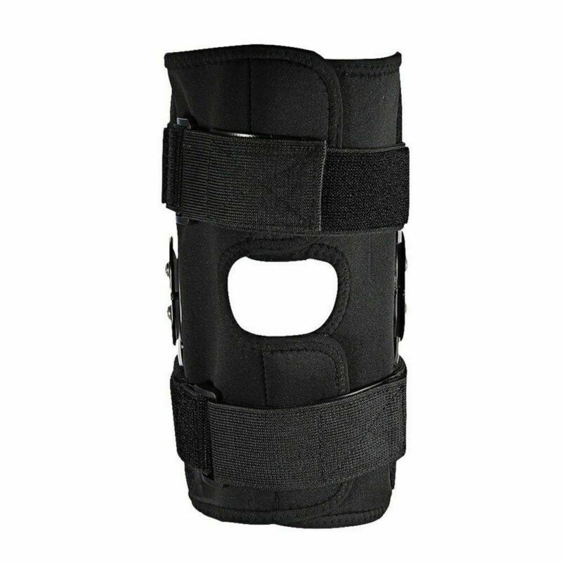 HexoKnee™ Orthopedic Compression Knee Brace