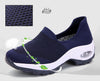 HexoFeet™ Orthopedic Slip-On Walking Shoes