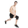 HexoBrace™ Stabilizing Knee Support Brace