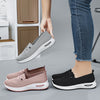 HexoComfy™ Orthopedic Mesh Women&#39;s Slip-Ons