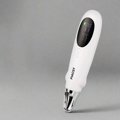 PIAOSY™ Picosecond Pen for Tattoo, Dark Spot & Acne Scar Removal