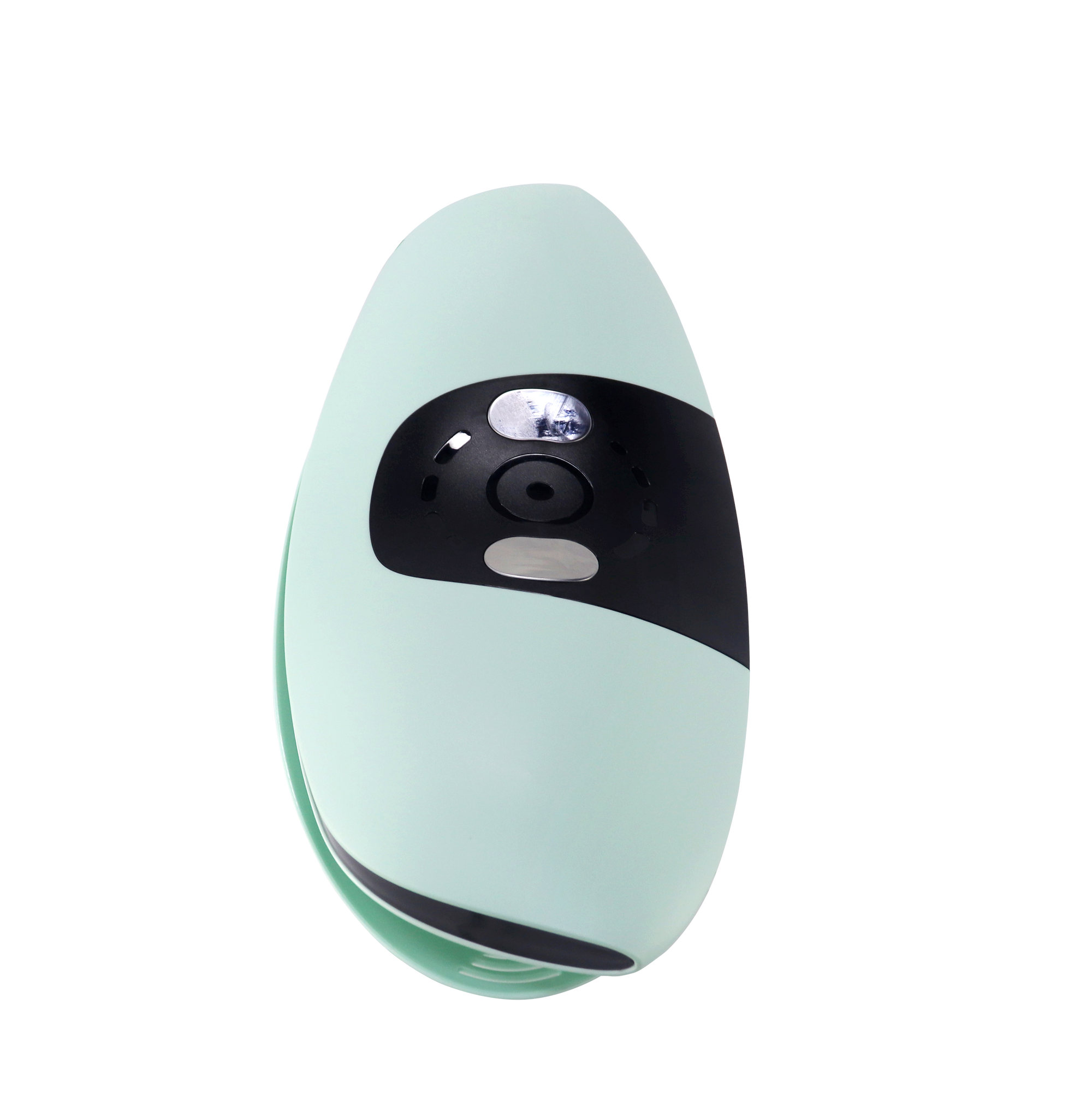 HexoBack™ Lumbar Traction Massager For Lower Back Pain