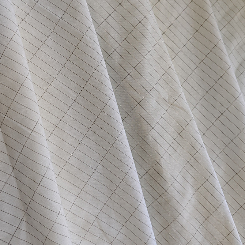 HexoSleep™ Grounding Bed Sheets for Restful, Restorative Sleep