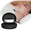 HexoSleep™ Smart Sleep Apnea Aid