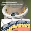 HexoHula™ – Smart Fitness Hula Hoop
