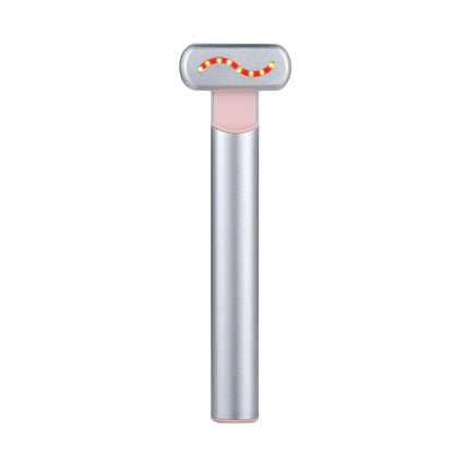 HexoSkin™ Anti-Aging Skincare Wand