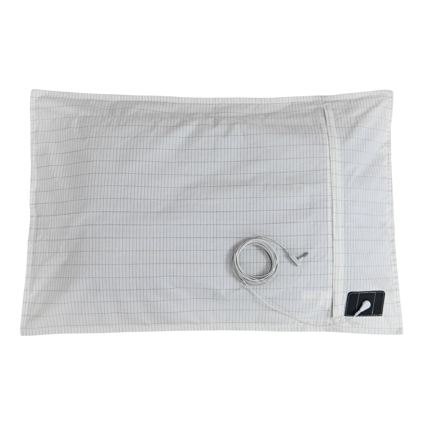 HexoEarth™ Grounding Pillowcase