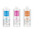 Hydra Facial Solution Pack