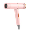 HexoDry™ Professional High-Power Hair Dryer