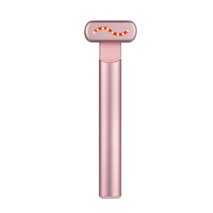 HexoSkin™ Anti-Aging Skincare Wand
