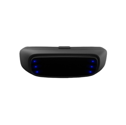 HexoSleep™ EMS Smart Anti-Snoring Device