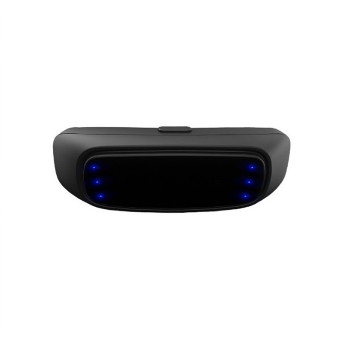 HexoSleep™ EMS Smart Anti-Snoring Device