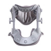 HexoNeck™ Advanced Heated Cervical Traction Device