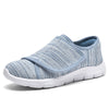 HexoComfy™ Wide Orthopedic Diabetic Women&#39;s Shoes for Neuropathy &amp; Sensitive Feet