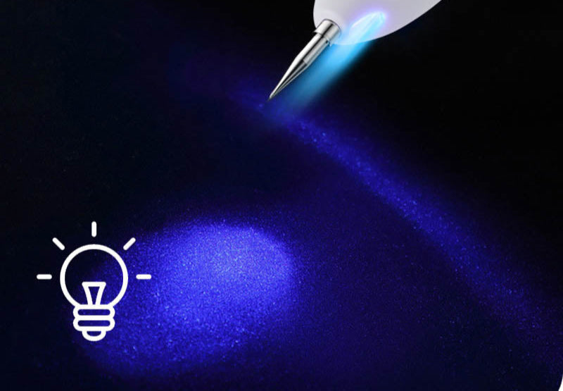 HexoGlow™ Mole &amp; Skin Tag Removal Pen