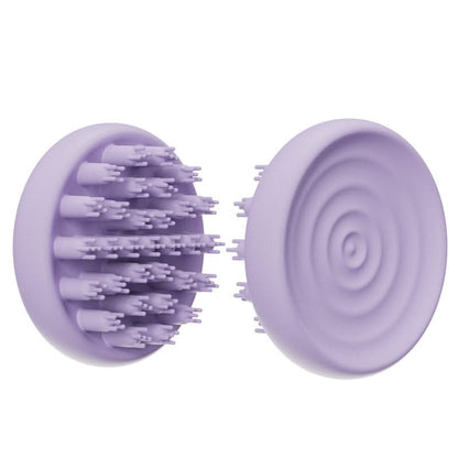 HexoBrush™ Scalp Cleanser & Massage Tool