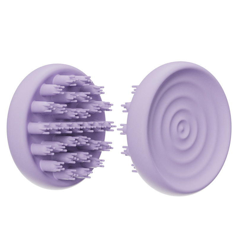 HexoBrush™ Scalp Cleanser &amp; Massage Tool