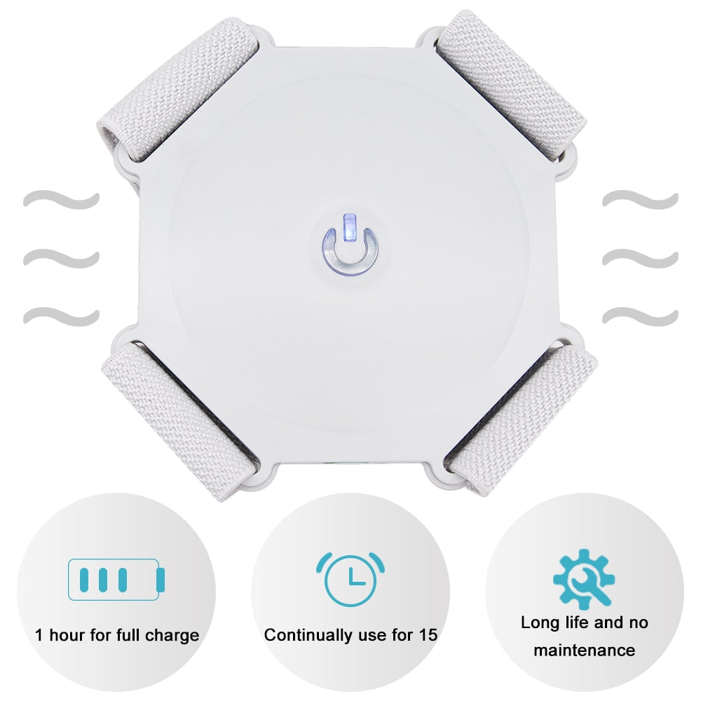 HexoAlign™ Intelligent Posture Corrector