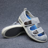 HexoComfy™ Comfortable Wide Orthopedic Shoes