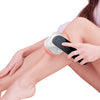 HexoSculpt™ EMS Microcurrent Body &amp; Hip Sculptor