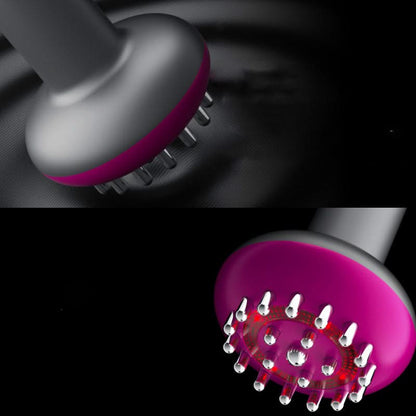 HexoSlim™ Anti-Cellulite Body Slimming Massager