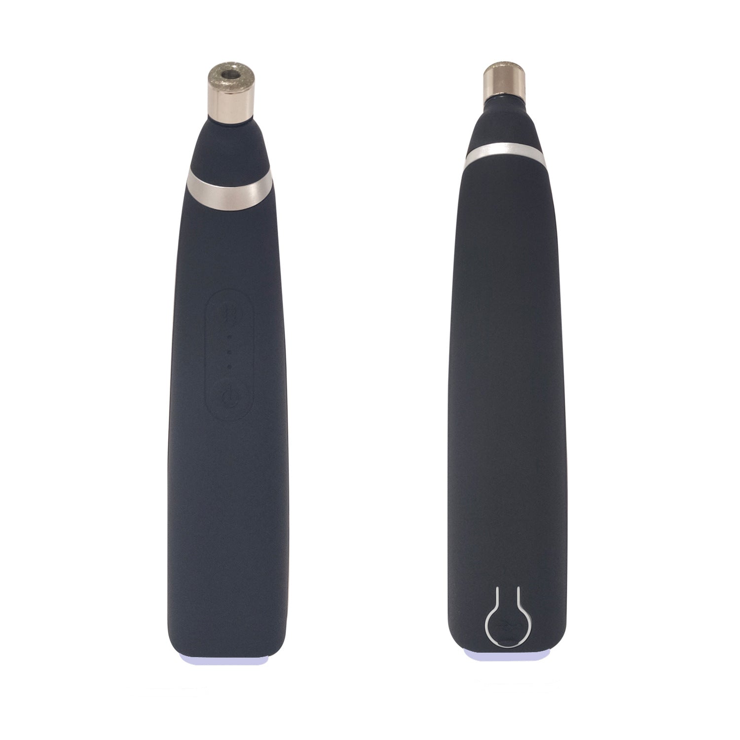 HexoGlow™ – Microdermabrasion Pore Cleaner for Radiant Skin