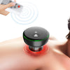 HexoMassage™ Smart Cupping Therapy Device