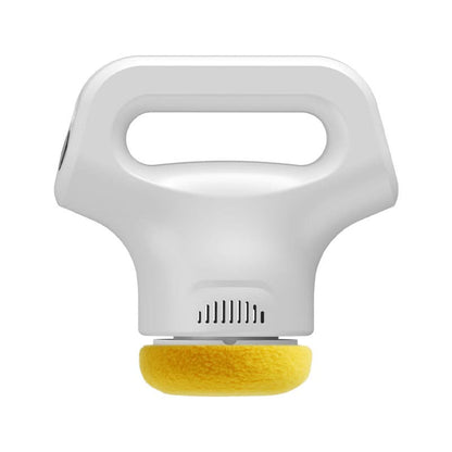 Inovite™ Portable Anti-Cellulite Massager with 12 Speeds for Fat Reduction & Muscle Relief