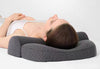 HexoSleep™ Orthopedic Cervical Memory Foam Pillow