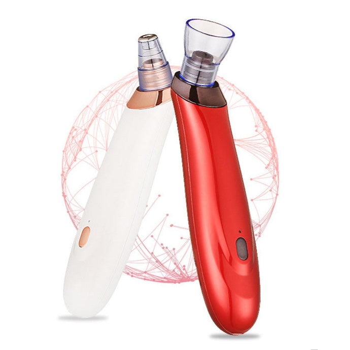 HexoCleanse™ Electric Blackhead Remover