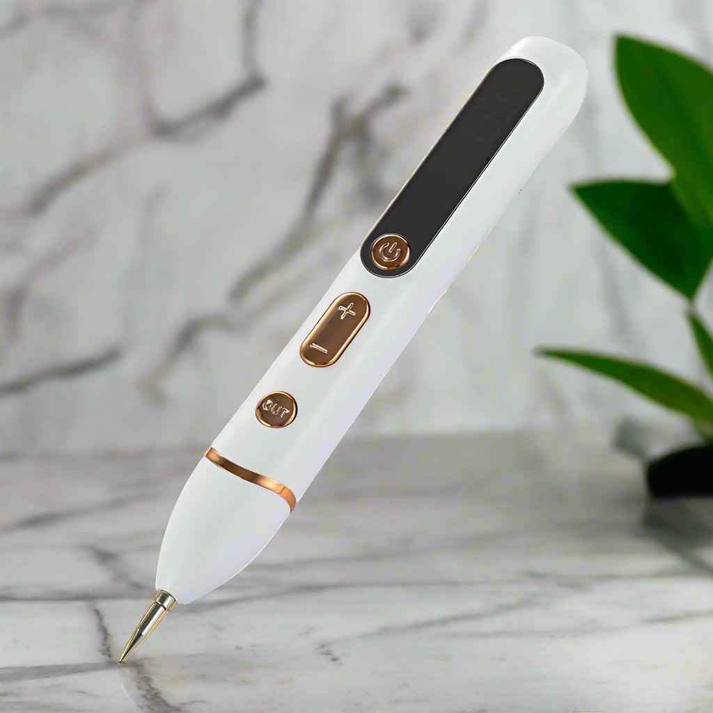 HexoGlow™ Mole & Skin Tag Removal Pen