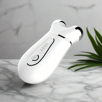 HexoLift™ – The Ultimate Microcurrent Beauty Solution
