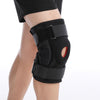 HexoBrace™ Stabilizing Knee Support Brace