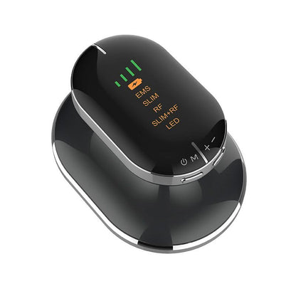 HexoSculpt™ Ultrasonic Body Shaping & Slimming Device
