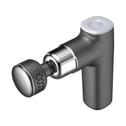 HexoThera™ – Hot & Cold Massage Gun