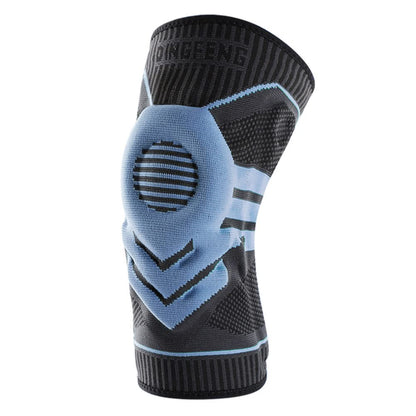 HexoKnee™ – Silicone Support Knee Pad