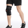 HexoBrace™ Stabilizing Knee Support Brace