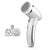 HexoBrush™ – 4-in-1 Sonic Facial Cleanser & Massager
