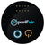 HexoAir™ – USB Ozone Purifier & Deodorizer