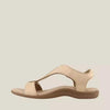 HexoComfy™ Orthopedic Women&#39;s Sandals for Heel Pain Relief