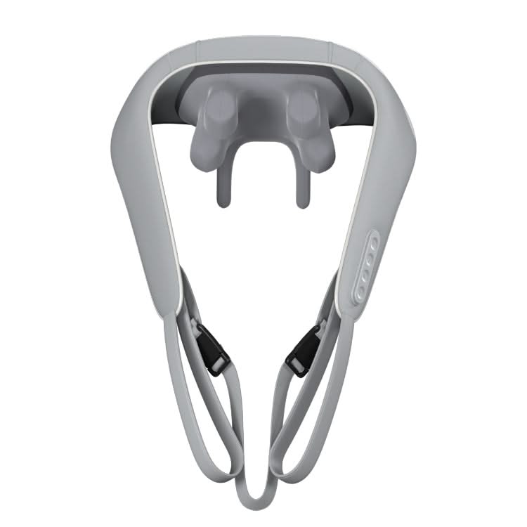 HexoRelief™ Neck & Shoulder Kneading Massager