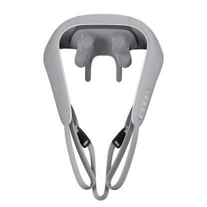 HexoRelief™ Neck & Shoulder Kneading Massager