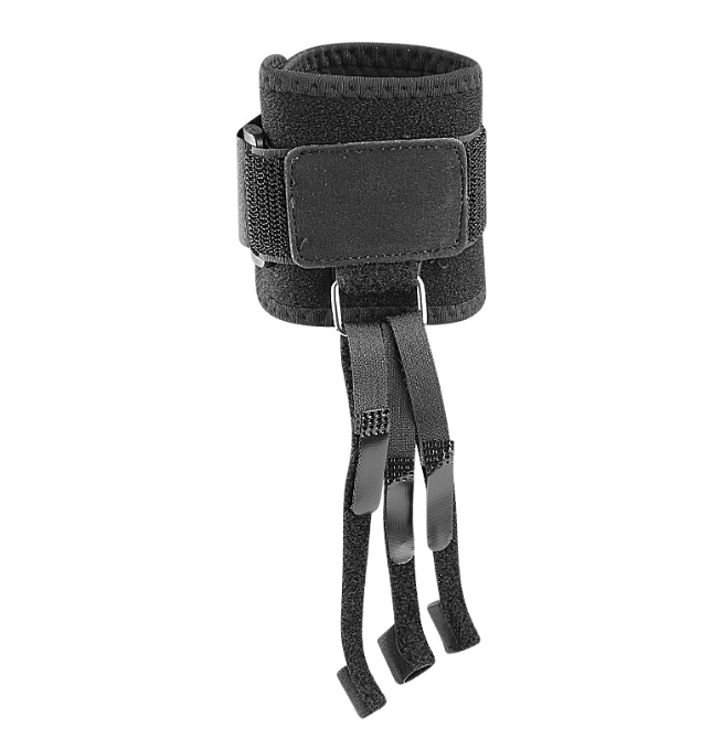 HexoFoot™ Toe Correction Splint