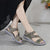 HexoComfy™ Orthopedic Arch Support Sandals